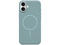 Калъфи Beats iPhone 16 Plus Case with MagSafe - Riptide Blue