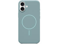 Калъфи Beats iPhone 16 Plus Case with MagSafe - Riptide Blue