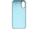 Калъфи Beats iPhone 16 Plus Case with MagSafe - Riptide Blue