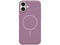 Калъфи Beats iPhone 16 Plus Case with MagSafe - Sunset Purple