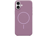 Калъфи Beats iPhone 16 Plus Case with MagSafe - Sunset Purple