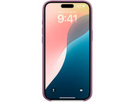 Калъфи Beats iPhone 16 Plus Case with MagSafe - Sunset Purple