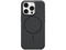 Калъфи Beats iPhone 16 Pro Case with MagSafe - Midnight Black