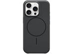Калъфи Beats iPhone 16 Pro Case with MagSafe - Midnight Black
