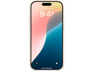 Калъфи Beats iPhone 16 Pro Case with MagSafe - Summit Stone