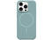 Калъфи Beats iPhone 16 Pro Case with MagSafe - Riptide Blue