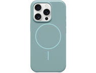 Калъфи Beats iPhone 16 Pro Case with MagSafe - Riptide Blue