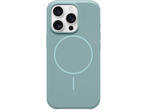 Калъфи Beats iPhone 16 Pro Case with MagSafe - Riptide Blue