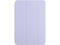 Калъфи за таблети Apple Smart Folio for iPad mini (A17 Pro) - Light Violet