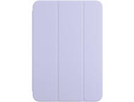 Калъфи за таблети Apple Smart Folio for iPad mini (A17 Pro) - Light Violet