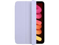 Калъфи за таблети Apple Smart Folio for iPad mini (A17 Pro) - Light Violet