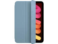 Калъфи за таблети Apple Smart Folio for iPad mini (A17 Pro) - Denim