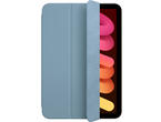 Калъфи за таблети Apple Smart Folio for iPad mini (A17 Pro) - Denim