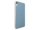 Калъфи за таблети Apple Smart Folio for iPad mini (A17 Pro) - Denim