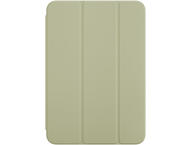 Калъфи за таблети Apple Smart Folio for iPad mini (A17 Pro) - Sage