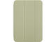 Калъфи за таблети Apple Smart Folio for iPad mini (A17 Pro) - Sage