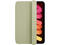 Калъфи за таблети Apple Smart Folio for iPad mini (A17 Pro) - Sage