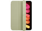 Калъфи за таблети Apple Smart Folio for iPad mini (A17 Pro) - Sage