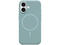 Калъфи Beats iPhone 16 Case with MagSafe - Riptide Blue