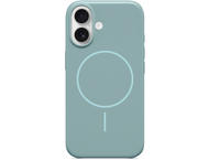 Калъфи Beats iPhone 16 Case with MagSafe - Riptide Blue