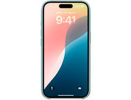 Калъфи Beats iPhone 16 Case with MagSafe - Riptide Blue