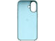 Калъфи Beats iPhone 16 Case with MagSafe - Riptide Blue