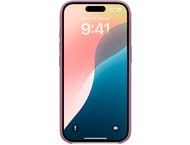 Калъфи Beats iPhone 16 Case with MagSafe - Sunset Purple