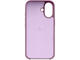 Калъфи Beats iPhone 16 Case with MagSafe - Sunset Purple