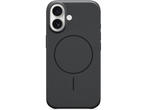 Калъфи Beats iPhone 16 Plus Case with MagSafe - Midnight Black