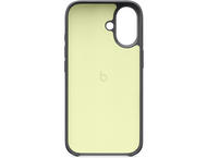 Калъфи Beats iPhone 16 Plus Case with MagSafe - Midnight Black