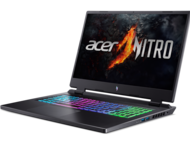 Лаптопи Acer Nitro 17 (AN17-42)