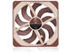 Вентилатори Noctua NF-A14x25 G2 PWM