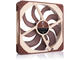 Вентилатори Noctua NF-A14x25 G2 PWM