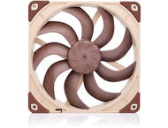 Вентилатори Noctua NF-A14x25 G2 PWM