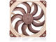 Вентилатори Noctua NF-A14x25 G2 PWM