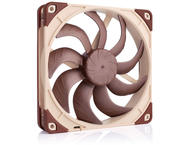 Вентилатори Noctua NF-A14x25 G2 PWM