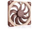 Вентилатори Noctua NF-A14x25 G2 PWM