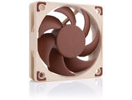 Вентилатори Noctua NF-A6x15 PWM