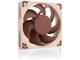 Вентилатори Noctua NF-A6x15 PWM