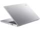 Лаптопи Acer Swift 14 AI (SF14-61T)
