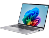 Лаптопи Acer Swift 14 AI (SF14-61T)