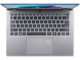 Лаптопи Acer Swift 14 AI (SF14-61T)