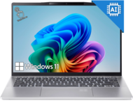 Лаптопи Acer Swift 14 AI (SF14-61T)