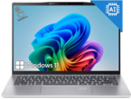 Лаптопи Acer Swift 14 AI (SF14-61T)