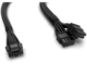 Кабели за компоненти NZXT 12VHPWR Adapter Cable