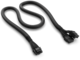 Кабели за компоненти NZXT 12VHPWR Adapter Cable