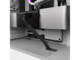 Кабели за компоненти NZXT 12VHPWR Adapter Cable