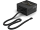 Кабели за компоненти NZXT 12VHPWR Adapter Cable