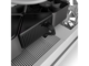 Кабели за компоненти NZXT 12VHPWR Adapter Cable