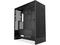 Кутии NZXT H7 Flow Black (2024)